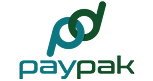PayPak